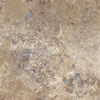 Кварцвиниловые полы Vertigo Trend / Stone & Design 5703 INDIAN STONE BEIGE 457.2 мм X 457.2 мм фото 1 | FLOORDEALER